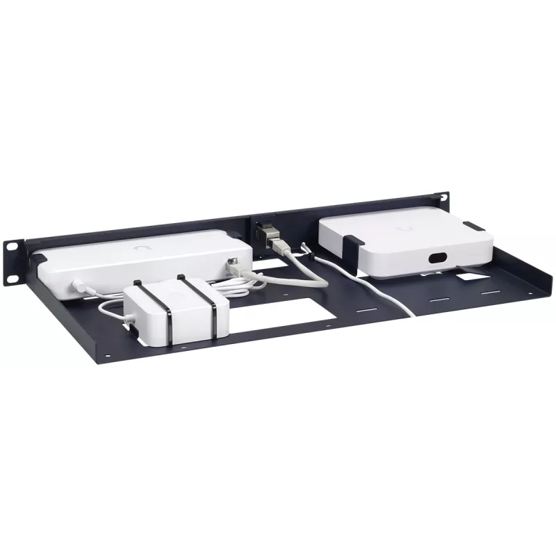 Rackmount.IT RM-UB-T7 accesorio de rack montaje en rack para firewall