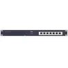 Rackmount.IT RM-UB-T7 accesorio de rack montaje en rack para firewall