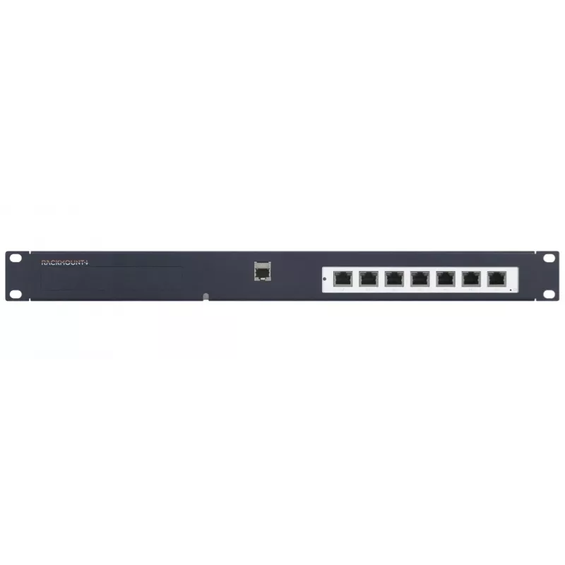 Rackmount.IT RM-UB-T7 accesorio de rack montaje en rack para firewall