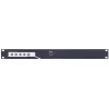 Rackmount.IT RM-UB-T7 accesorio de rack montaje en rack para firewall
