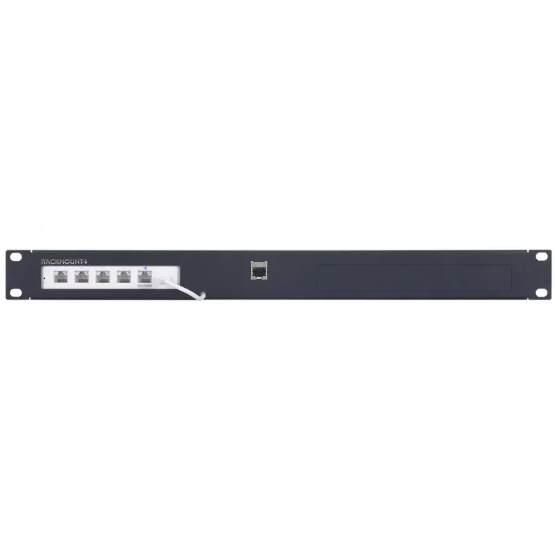 Rackmount.IT RM-UB-T7 accesorio de rack montaje en rack para firewall