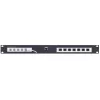 Rackmount.IT RM-UB-T7 accesorio de rack montaje en rack para firewall