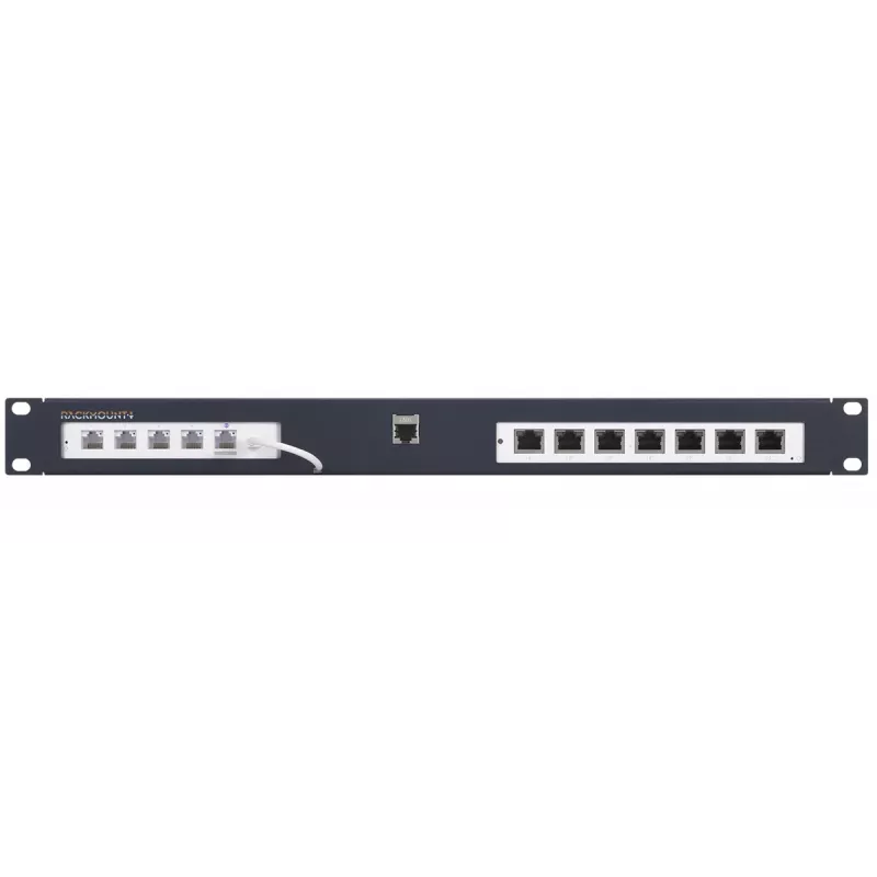 Rackmount.IT RM-UB-T7 accesorio de rack montaje en rack para firewall