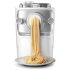 Philips serie 7000 HR2660/00 máquina de pasta/raviolis eléctrica