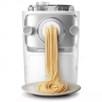 Philips serie 7000 HR2660/00 máquina de pasta/raviolis eléctrica