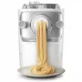Philips serie 7000 HR2660/00 máquina de pasta/raviolis eléctrica
