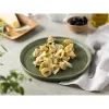 Philips serie 7000 HR2660/00 máquina de pasta/raviolis eléctrica