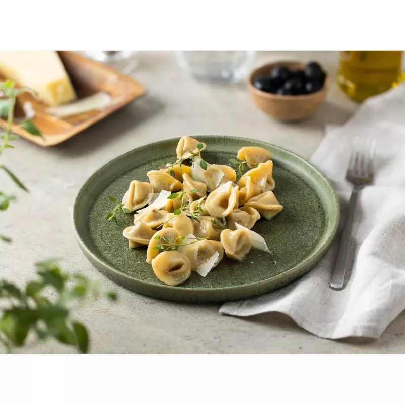 Philips serie 7000 HR2660/00 máquina de pasta/raviolis eléctrica