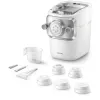 Philips serie 7000 HR2660/00 máquina de pasta/raviolis eléctrica
