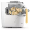 Philips serie 7000 HR2660/00 máquina de pasta/raviolis eléctrica