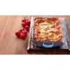 Philips serie 7000 HR2660/00 máquina de pasta/raviolis eléctrica