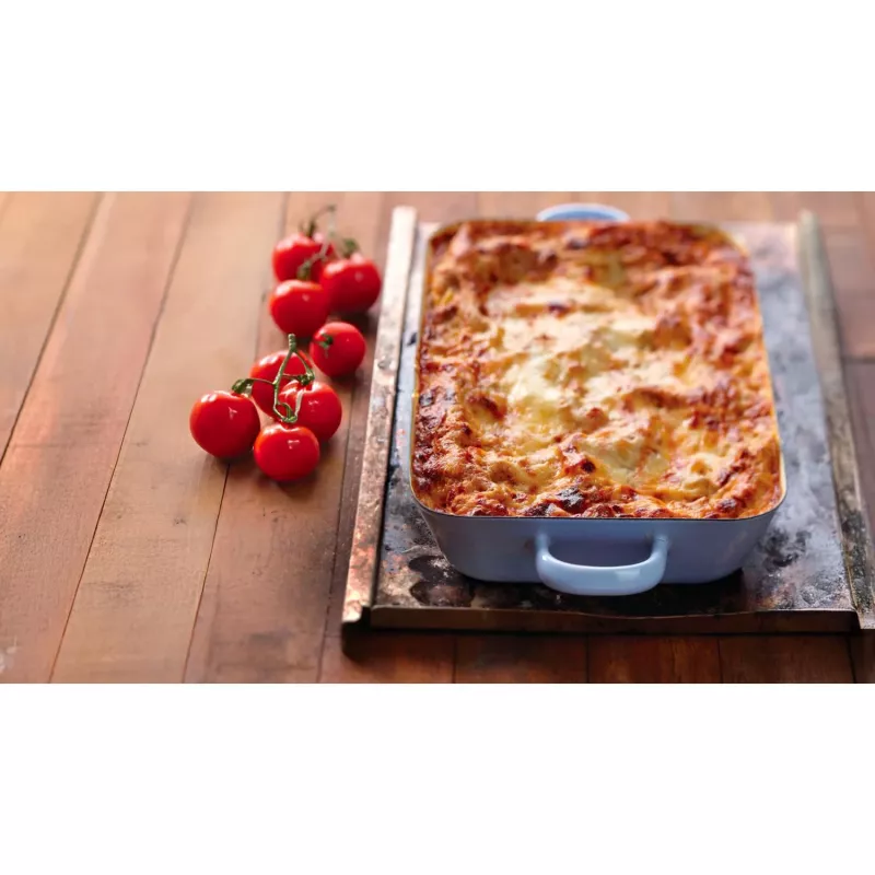 Philips serie 7000 HR2660/00 máquina de pasta/raviolis eléctrica