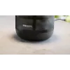 Fuente de agua automática para mascotas Philips serie 3000 PAW3210/02, 2,2 L, USB/AC, negra, plástico