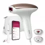 Philips Lumea Advanced Lumea IPL serie 7000 BRI921/00 depiladora IPL para resultados duraderos