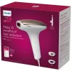 Philips Lumea Advanced Lumea IPL serie 7000 BRI921/00 depiladora IPL para resultados duraderos