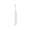 Cepillo de dientes eléctrico Philips Sonicare DiamondClean HX9914/69 para adultos sónico negro, oro, rosa
