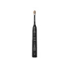 Cepillo de dientes eléctrico Philips Sonicare DiamondClean HX9914/69 para adultos sónico negro, oro, rosa