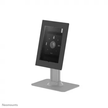 Carcasa para tablet Neomounts WL15-601BL1 para 10,9–11