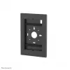 Carcasa para tablet Neomounts WL15-601BL1 para 10,9–11