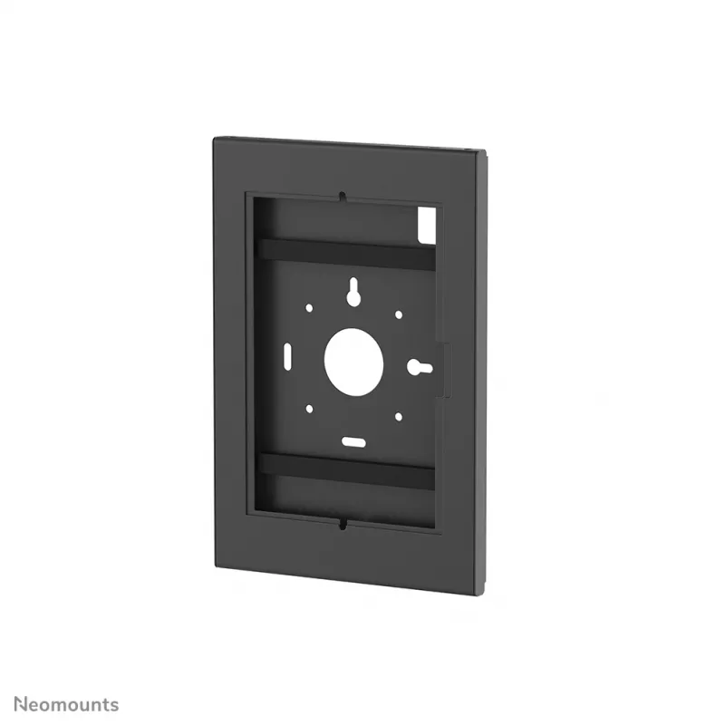 Carcasa para tablet Neomounts WL15-601BL1 para 10,9–11