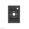 Carcasa para tablet Neomounts WL15-601BL1 para 10,9–11