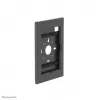 Carcasa para tablet Neomounts WL15-601BL1 para 10,9–11