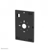 Carcasa para tablet Neomounts WL15-601BL1 para 10,9–11