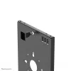 Carcasa para tablet Neomounts WL15-601BL1 para 10,9–11
