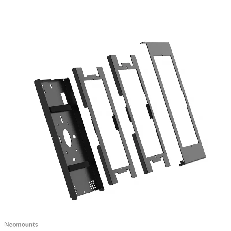 Carcasa para tablet Neomounts WL15-601BL1 para 10,9–11