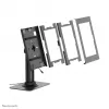 Carcasa para tablet Neomounts WL15-601BL1 para 10,9–11