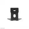 Soporte para tablet (mesa y pared) Neomounts DS15-629BL1 – con cerradura, universal, hasta 3 kg, negro