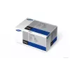 Samsung MLT-D204L cartucho de tóner 1 ud. original negro