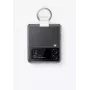 Funda para móvil Samsung EF-OF721CTEGWW transparente
