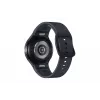 Samsung Galaxy Watch6 3,81 cm (1,5 pulgadas) OLED 44 mm digital 480 x 480 píxeles pantalla táctil grafito Wi-Fi GPS (satélite)