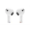 Samsung Galaxy Buds3, True Wireless Stereo (TWS), llamadas/música, auriculares, blanco