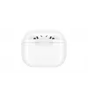 Samsung Galaxy Buds3, True Wireless Stereo (TWS), llamadas/música, auriculares, blanco