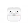 Samsung Galaxy Buds3, True Wireless Stereo (TWS), llamadas/música, auriculares, blanco