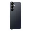 Samsung Galaxy S25+ SM-S936B/DS 17 cm (6,7 pulgadas) Dual SIM Android 15 5G USB Type-C 12 GB 512 GB 4900 mAh negro