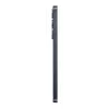 Samsung Galaxy S25+ SM-S936B/DS 17 cm (6,7 pulgadas) Dual SIM Android 15 5G USB Type-C 12 GB 512 GB 4900 mAh negro