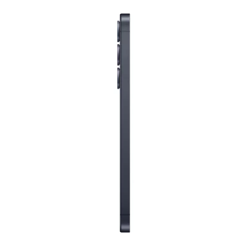 Samsung Galaxy S25+ SM-S936B/DS 17 cm (6,7 pulgadas) Dual SIM Android 15 5G USB Type-C 12 GB 512 GB 4900 mAh negro