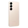 Samsung Galaxy S25 SM-S931B/DS 15,8 cm (6,2 pulgadas) Dual SIM Android 15 5G USB Type-C 12 GB 512 GB 4000 mAh oro rosa