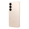 Samsung Galaxy S25 SM-S931B/DS 15,8 cm (6,2 pulgadas) Dual SIM Android 15 5G USB Type-C 12 GB 512 GB 4000 mAh oro rosa