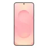 Samsung Galaxy S25 SM-S931B/DS 15,8 cm (6,2 pulgadas) Dual SIM Android 15 5G USB Type-C 12 GB 512 GB 4000 mAh oro rosa