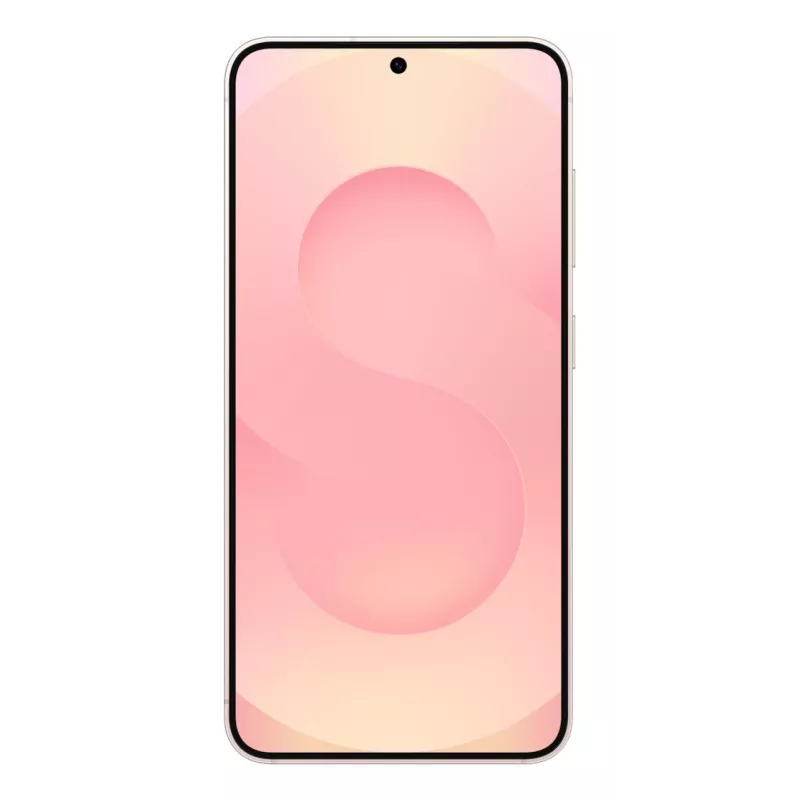 Samsung Galaxy S25 SM-S931B/DS 15,8 cm (6,2 pulgadas) Dual SIM Android 15 5G USB Type-C 12 GB 512 GB 4000 mAh oro rosa