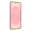 Samsung Galaxy S25 SM-S931B/DS 15,8 cm (6,2 pulgadas) Dual SIM Android 15 5G USB Type-C 12 GB 512 GB 4000 mAh oro rosa