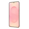 Samsung Galaxy S25 SM-S931B/DS 15,8 cm (6,2 pulgadas) Dual SIM Android 15 5G USB Type-C 12 GB 512 GB 4000 mAh oro rosa