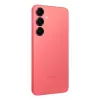 Samsung Galaxy S25+ SM-S936B/DS 17 cm (6.7 pulgadas) Dual SIM Android 15 5G USB Type-C 12 GB 512 GB 4900 mAh Coral, Red
