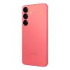 Samsung Galaxy S25+ SM-S936B/DS 17 cm (6.7 pulgadas) Dual SIM Android 15 5G USB Type-C 12 GB 512 GB 4900 mAh Coral, Red