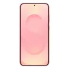 Samsung Galaxy S25+ SM-S936B/DS 17 cm (6.7 pulgadas) Dual SIM Android 15 5G USB Type-C 12 GB 512 GB 4900 mAh Coral, Red