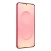 Samsung Galaxy S25+ SM-S936B/DS 17 cm (6.7 pulgadas) Dual SIM Android 15 5G USB Type-C 12 GB 512 GB 4900 mAh Coral, Red